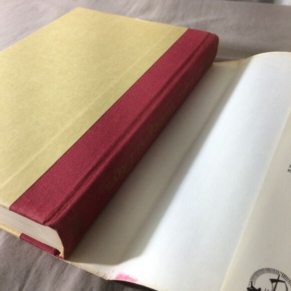 Lake Wobegon Days Garrison Keillor Hardcover Dust Jacket 1986 Viking Press - Picture 5 of 8